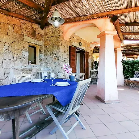 Holiday home La Residenza Del Golf *