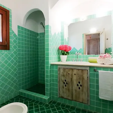 La Residenza Del Golf