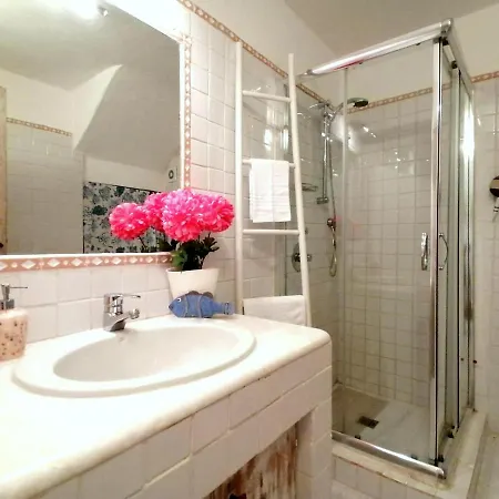 Holiday home La Residenza Del Golf