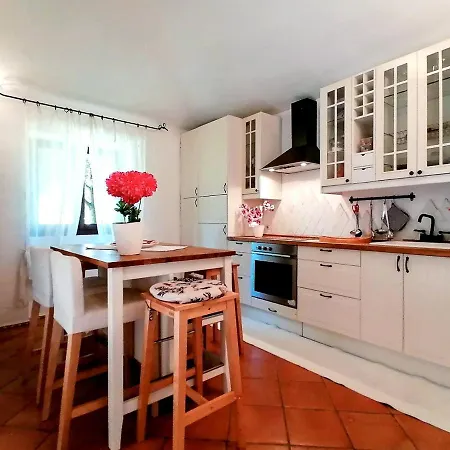 La Residenza Del Golf Holiday home Porto Cervo