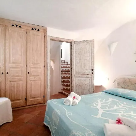 Holiday home La Residenza Del Golf