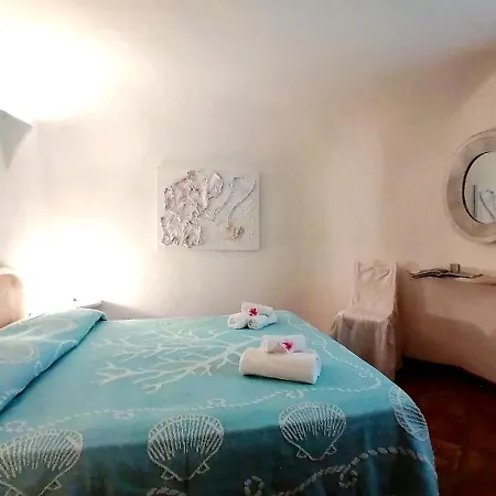 La Residenza Del Golf Holiday home