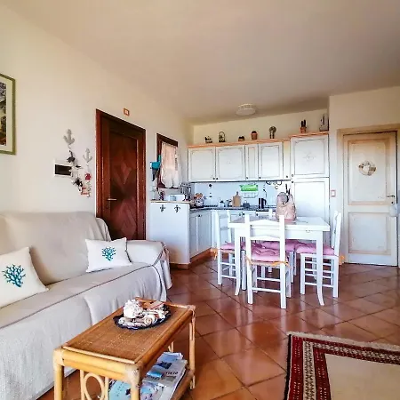 La Residenza Del Golf *