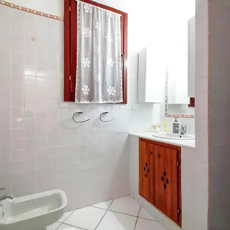 Holiday home La Residenza Del Golf Porto Cervo