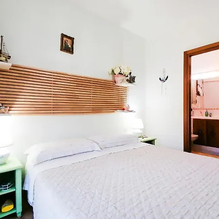 La Residenza Del Golf Πόρτο Τσέρβο