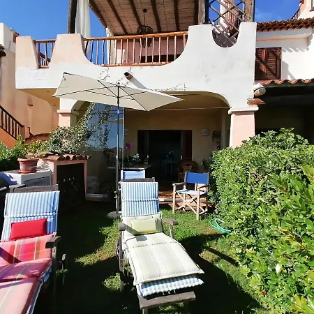 La Residenza Del Golf